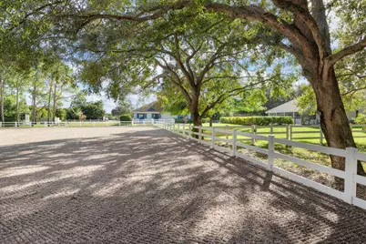 2760 Appaloosa Trail, Wellington, FL 33414 - Photo 70