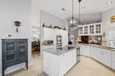 2760 Appaloosa Trail, Wellington, FL 33414 - Photo 4