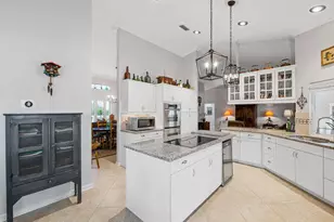 2760 Appaloosa Trail, Wellington, FL 33414 - Photo 4