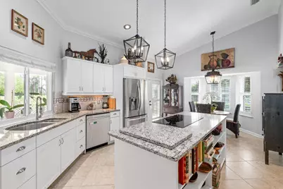 2760 Appaloosa Trail, Wellington, FL 33414 - Photo 1