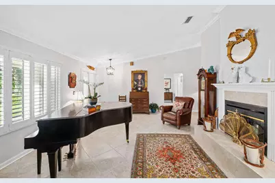 2760 Appaloosa Trail, Wellington, FL 33414 - Photo 16