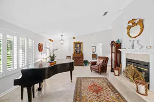 2760 Appaloosa Trail, Wellington, FL 33414 - Photo 16