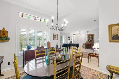 2760 Appaloosa Trail, Wellington, FL 33414 - Photo 74