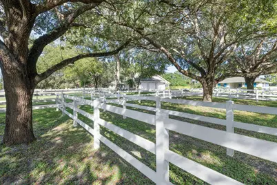 2760 Appaloosa Trail, Wellington, FL 33414 - Photo 38