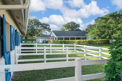 2760 Appaloosa Trail, Wellington, FL 33414 - Photo 2