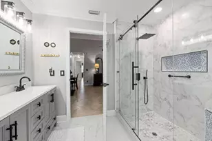 2760 Appaloosa Trail, Wellington, FL 33414 - Photo 8