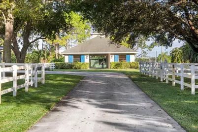 2760 Appaloosa Trail, Wellington, FL 33414 - Photo 22