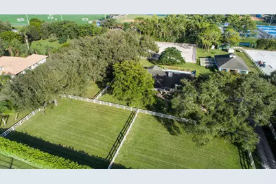 2760 Appaloosa Trail, Wellington, FL 33414 - Photo 80