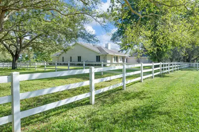 2760 Appaloosa Trail, Wellington, FL 33414 - Photo 40