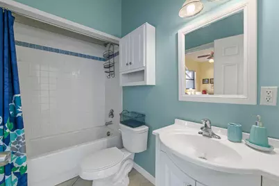 2760 Appaloosa Trail, Wellington, FL 33414 - Photo 36
