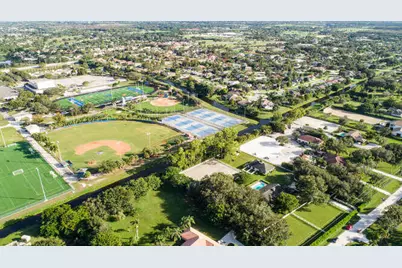 2760 Appaloosa Trail, Wellington, FL 33414 - Photo 86