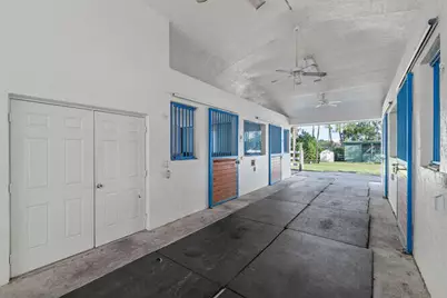 2760 Appaloosa Trail, Wellington, FL 33414 - Photo 26