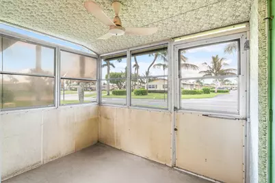 2893 Crosley Drive W #A, West Palm Beach, FL 33415 - Photo 14