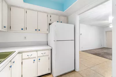 2893 Crosley Drive W #A, West Palm Beach, FL 33415 - Photo 8