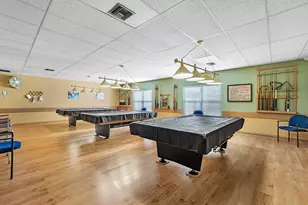 2893 Crosley Dr W, West Palm Beach, FL 33415 - Photo 22