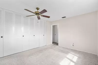 2893 Crosley Drive W #A, West Palm Beach, FL 33415 - Photo 10