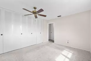 2893 Crosley Dr W, West Palm Beach, FL 33415 - Photo 10