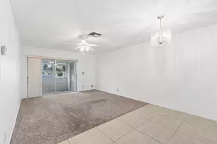 2893 Crosley Dr W, West Palm Beach, FL 33415 - Photo 4