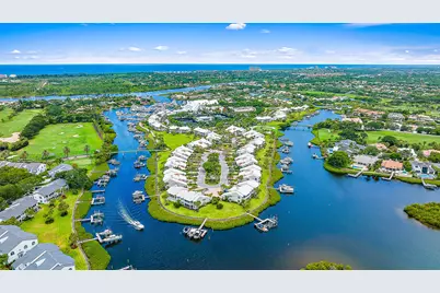 2604 Captains Way, Jupiter, FL 33477 - Photo 18