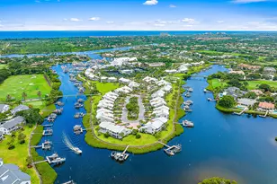 2604 Captains Way, Jupiter, FL 33477 - Photo 18