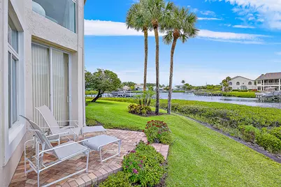 2604 Captains Way, Jupiter, FL 33477 - Photo 16
