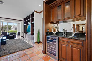 2604 Captains Way, Jupiter, FL 33477 - Photo 10
