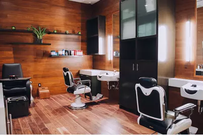 2604 Captains Way, Jupiter, FL 33477 - Photo 30