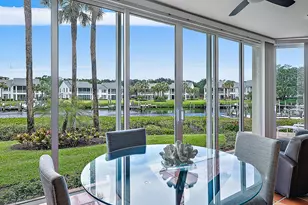 2604 Captains Way, Jupiter, FL 33477 - Photo 8