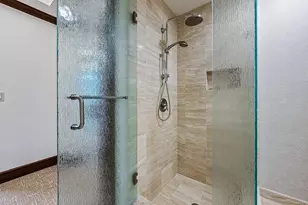 2604 Captains Way, Jupiter, FL 33477 - Photo 14