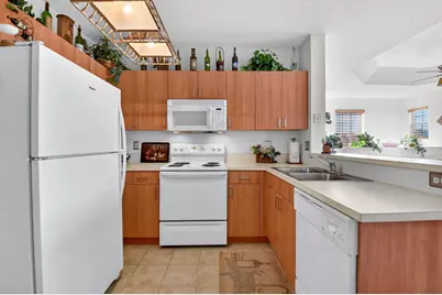 501 Belmont Place, Boynton Beach, FL 33436 - Photo 20