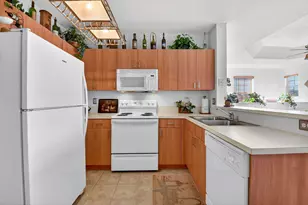 501 Belmont Pl, Boynton Beach, FL 33436 - Photo 20