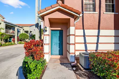 501 Belmont Place, Boynton Beach, FL 33436 - Photo 4