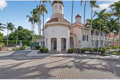 501 Belmont Place, Boynton Beach, FL 33436 - Photo 52