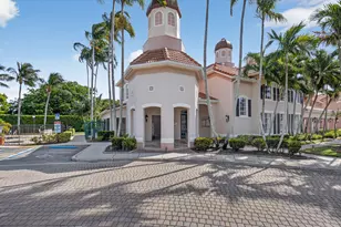 501 Belmont Pl, Boynton Beach, FL 33436 - Photo 52