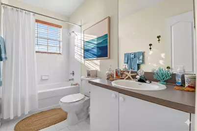 501 Belmont Place, Boynton Beach, FL 33436 - Photo 24