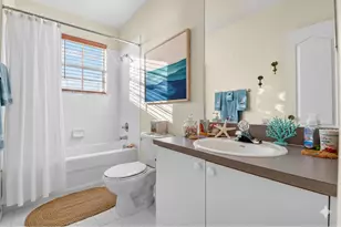 501 Belmont Pl, Boynton Beach, FL 33436 - Photo 24