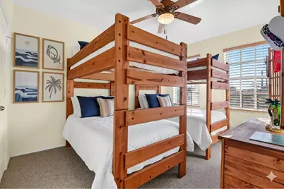 501 Belmont Place, Boynton Beach, FL 33436 - Photo 26