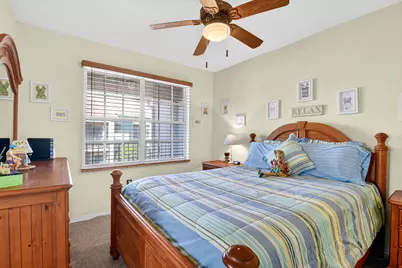 501 Belmont Place, Boynton Beach, FL 33436 - Photo 34