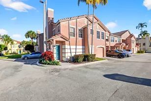 501 Belmont Pl, Boynton Beach, FL 33436 - Photo 2