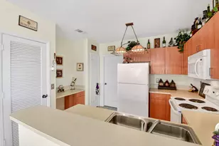 501 Belmont Pl, Boynton Beach, FL 33436 - Photo 18