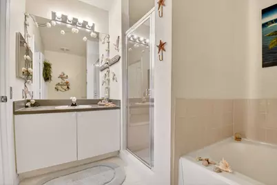 501 Belmont Place, Boynton Beach, FL 33436 - Photo 36