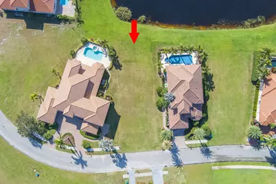 171 SE Rio Angelica, Port Saint Lucie, FL 34984 - Photo 6
