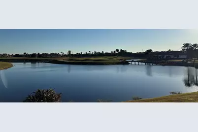 171 SE Rio Angelica, Port Saint Lucie, FL 34984 - Photo 1