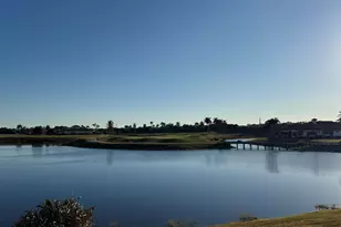 171 SE Rio Angelica, Port Saint Lucie, FL 34984 - Photo 1