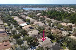 5730 Sunberry Cir, Fort Pierce, FL 34951 - Photo 28