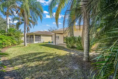 5730 Sunberry Circle, Fort Pierce, FL 34951 - Photo 22