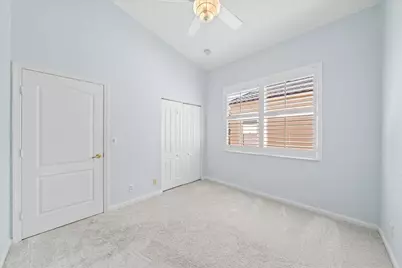 5730 Sunberry Circle, Fort Pierce, FL 34951 - Photo 16