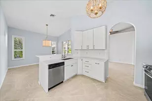 5730 Sunberry Cir, Fort Pierce, FL 34951 - Photo 8