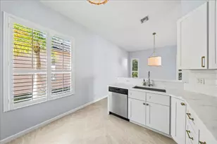 5730 Sunberry Cir, Fort Pierce, FL 34951 - Photo 10