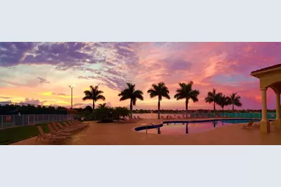 5730 Sunberry Circle, Fort Pierce, FL 34951 - Photo 38